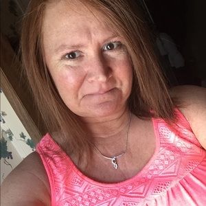 Meet your Posher, Shelly